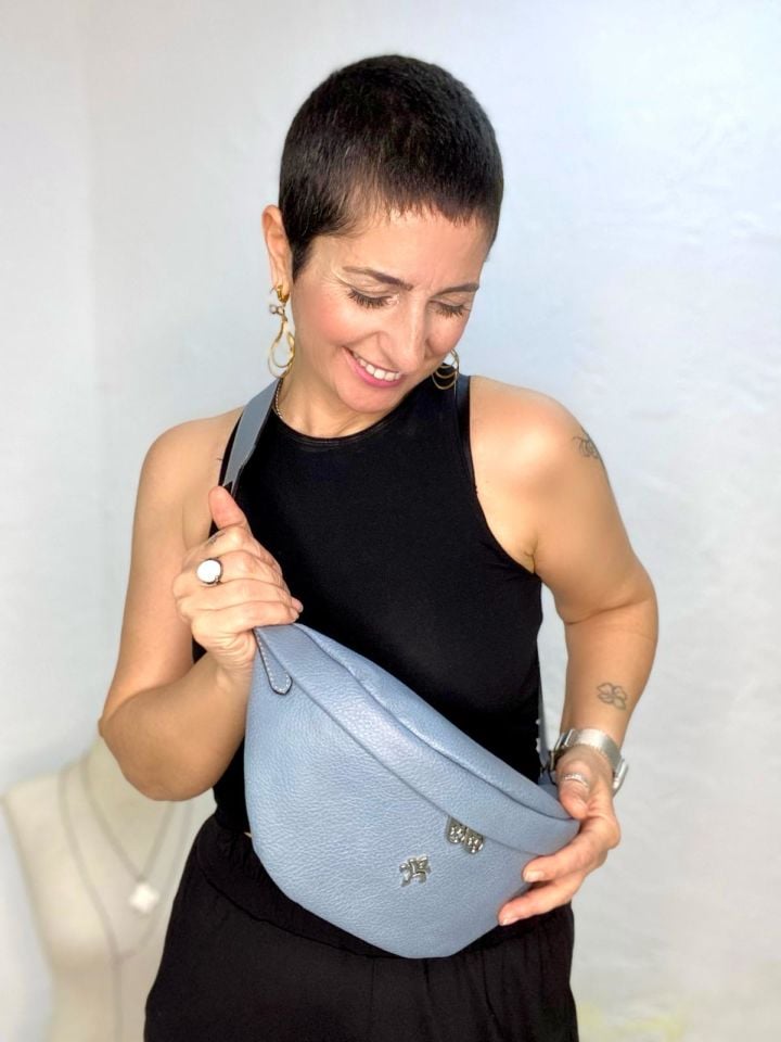 FREEBAG ÇANTA
