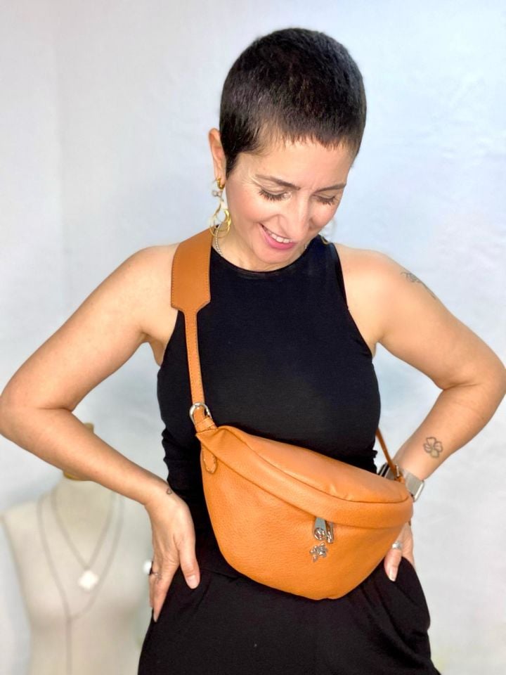 FREEBAG ÇANTA