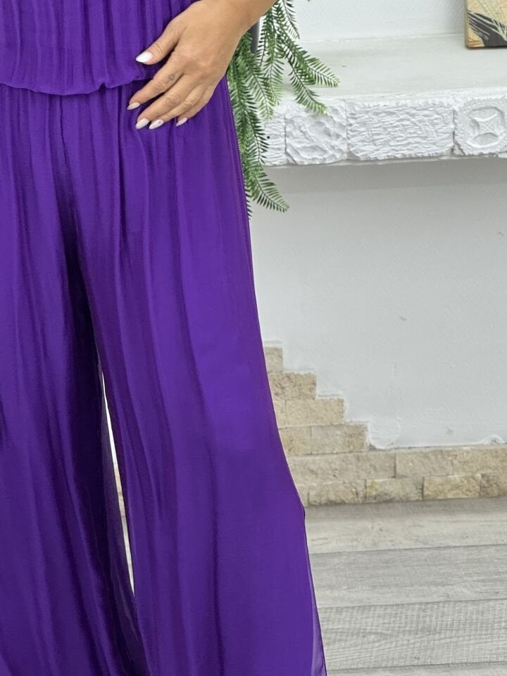 İpek Tulum
