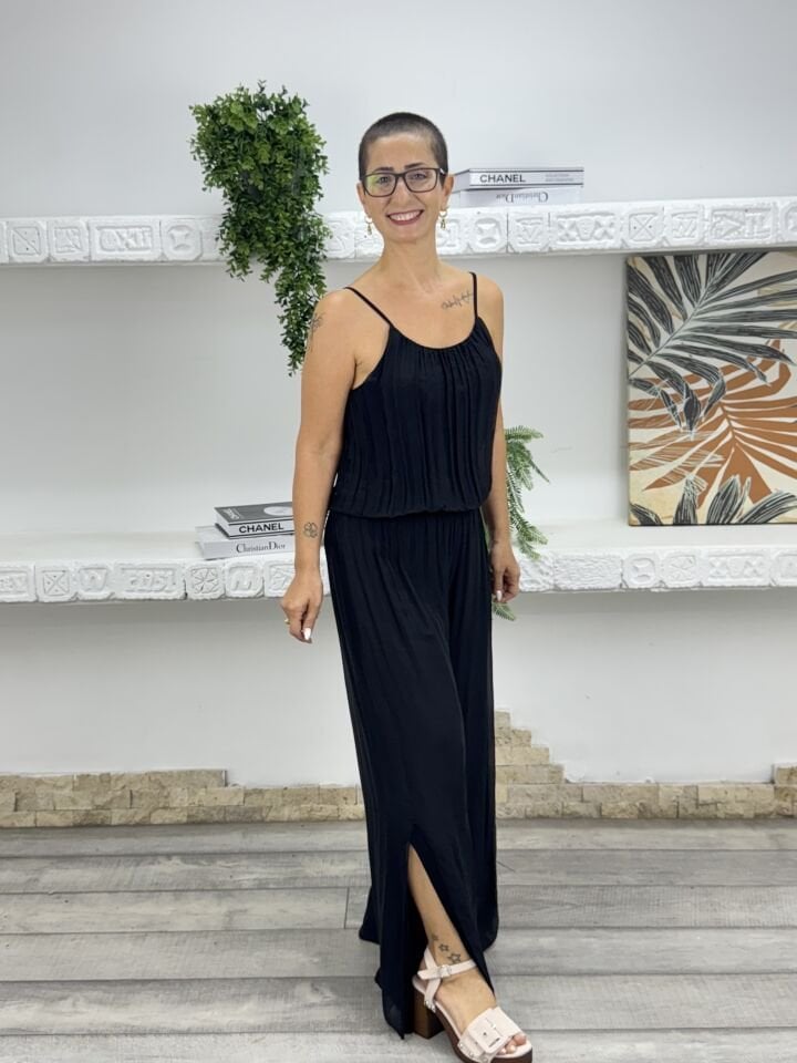 İpek Tulum