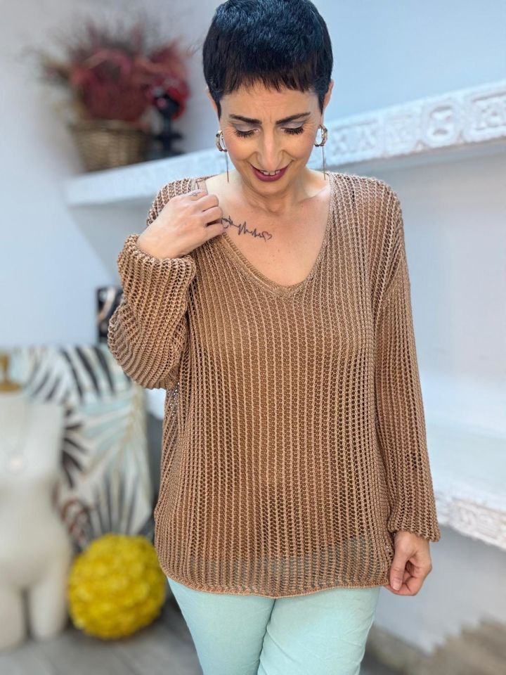 2'Lİ MERSERİZE TRİKO